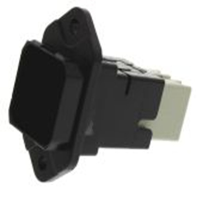 09352320331 HARTING product image